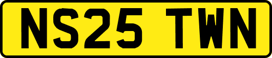 NS25TWN