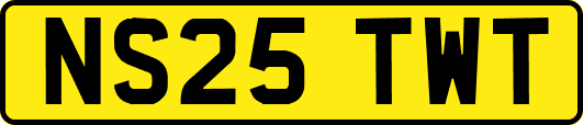 NS25TWT