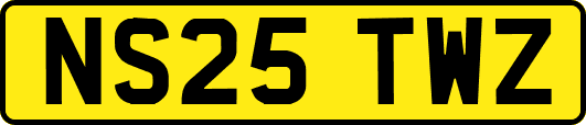NS25TWZ