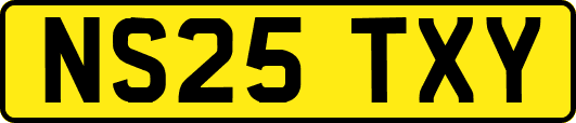 NS25TXY