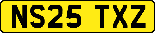 NS25TXZ
