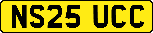 NS25UCC