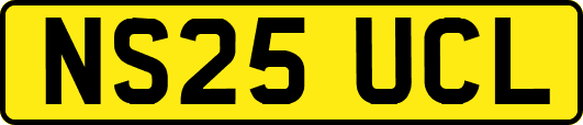NS25UCL