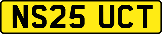 NS25UCT
