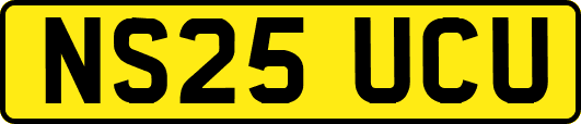 NS25UCU