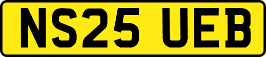 NS25UEB