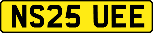 NS25UEE