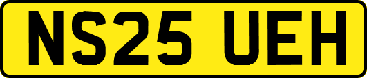 NS25UEH