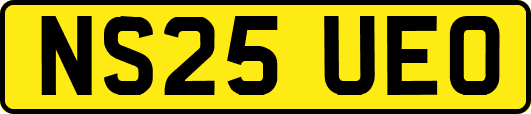 NS25UEO