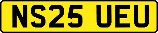 NS25UEU