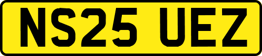 NS25UEZ
