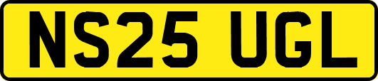 NS25UGL