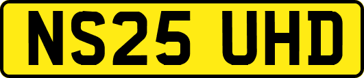NS25UHD