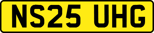 NS25UHG
