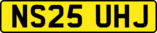 NS25UHJ