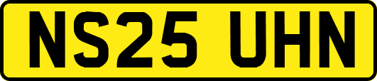 NS25UHN