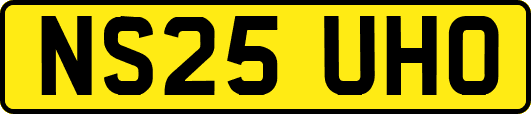 NS25UHO