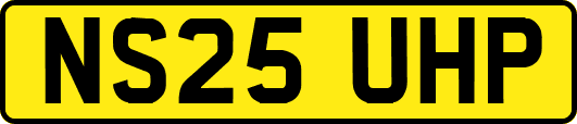 NS25UHP