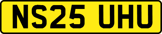 NS25UHU