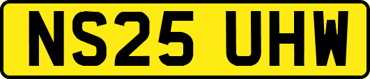 NS25UHW