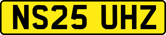NS25UHZ