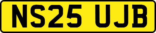 NS25UJB