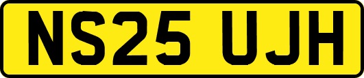 NS25UJH
