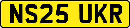 NS25UKR