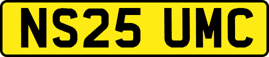 NS25UMC