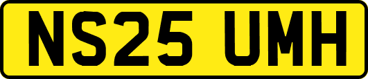 NS25UMH
