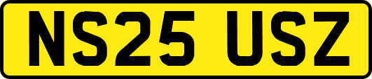 NS25USZ