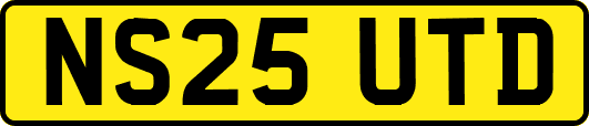 NS25UTD
