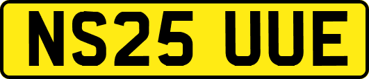 NS25UUE