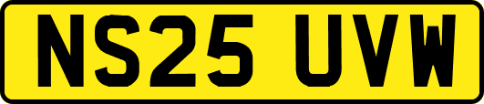 NS25UVW