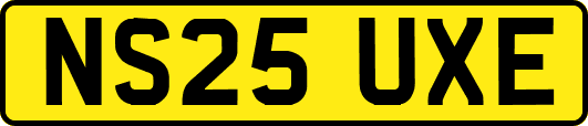 NS25UXE