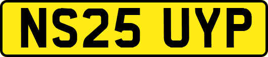 NS25UYP