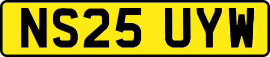 NS25UYW
