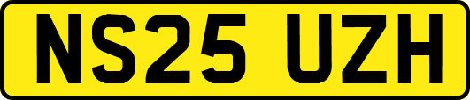 NS25UZH