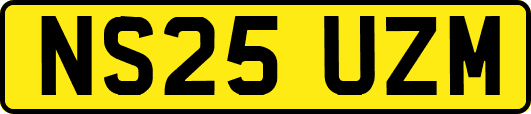 NS25UZM