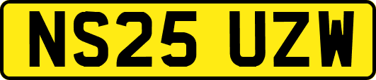 NS25UZW