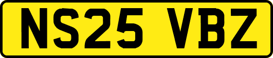 NS25VBZ