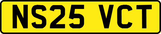 NS25VCT