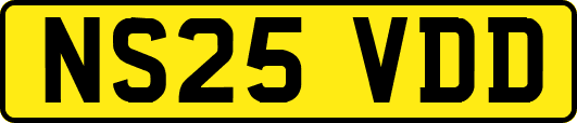 NS25VDD