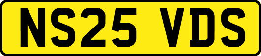 NS25VDS