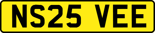 NS25VEE