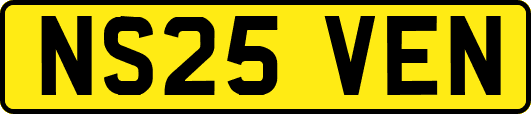 NS25VEN
