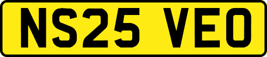 NS25VEO