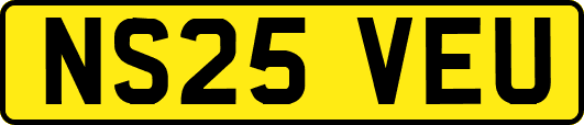 NS25VEU
