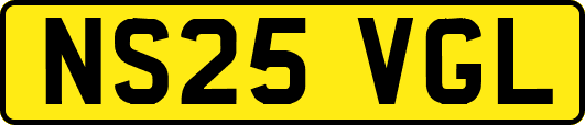 NS25VGL