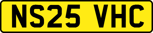 NS25VHC